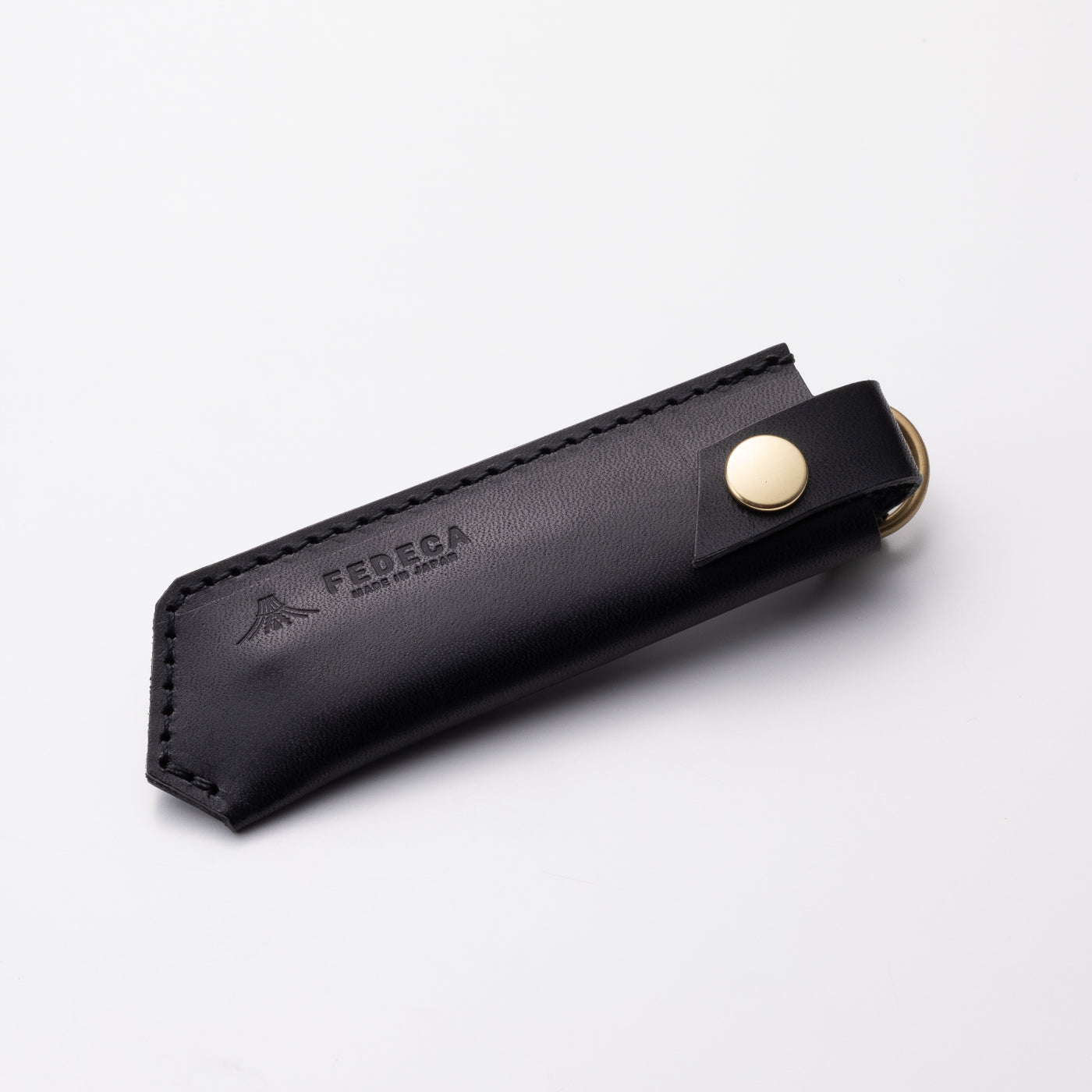 Fedeca Outdoor TRAIL KNIFE 輕量戶外小刀