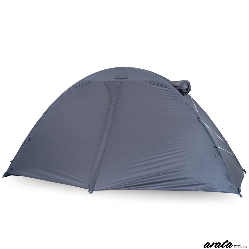 arata AX-79 lightweight tent