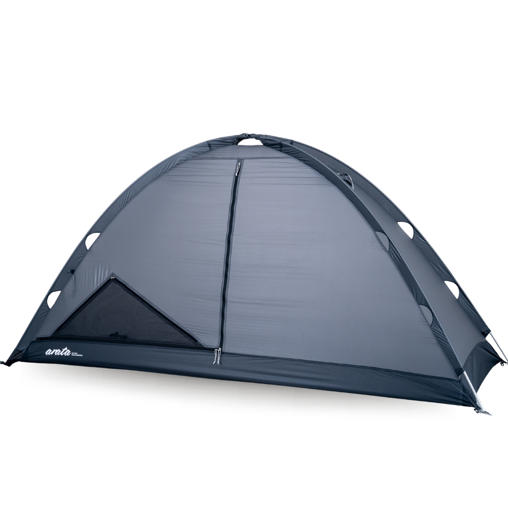 arata AX-79 lightweight tent