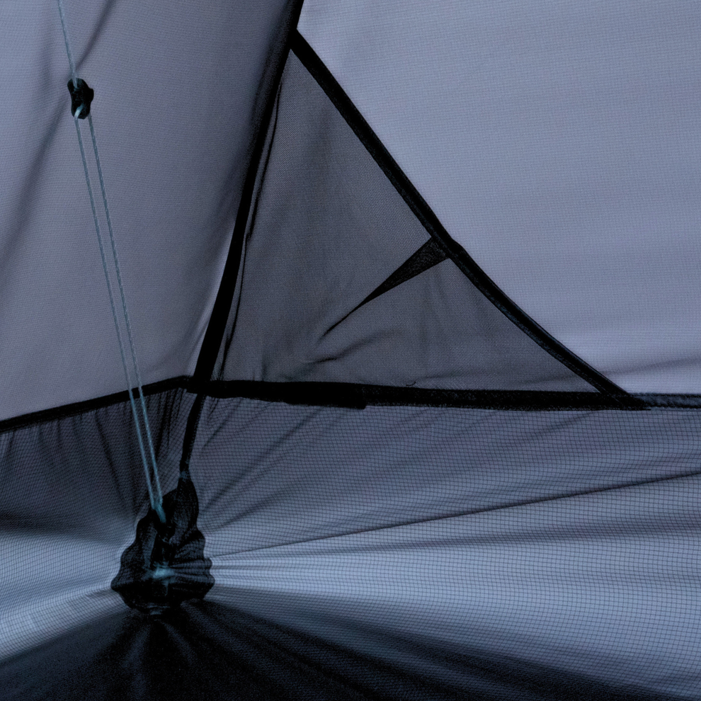 arata AX-79 lightweight tent