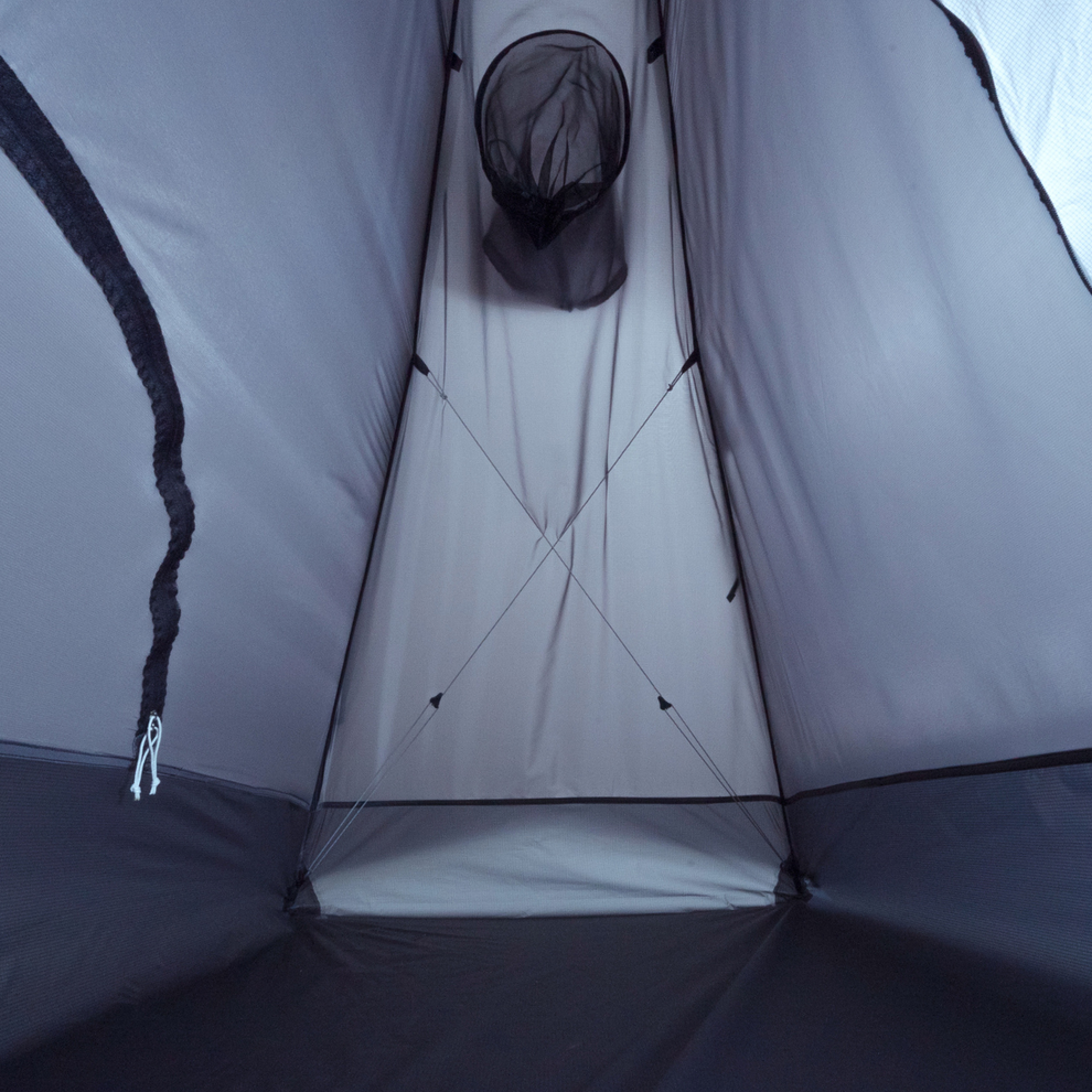 arata AX-79 lightweight tent