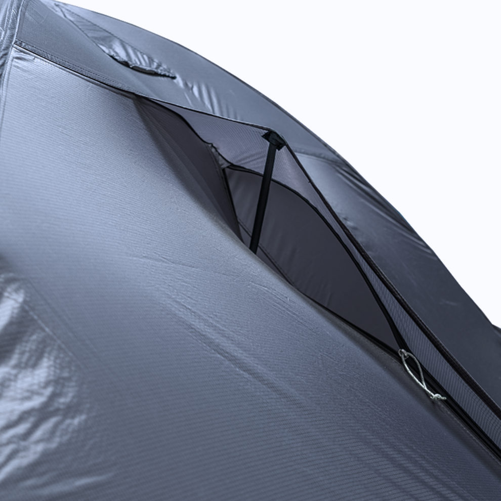 arata AX-79 lightweight tent