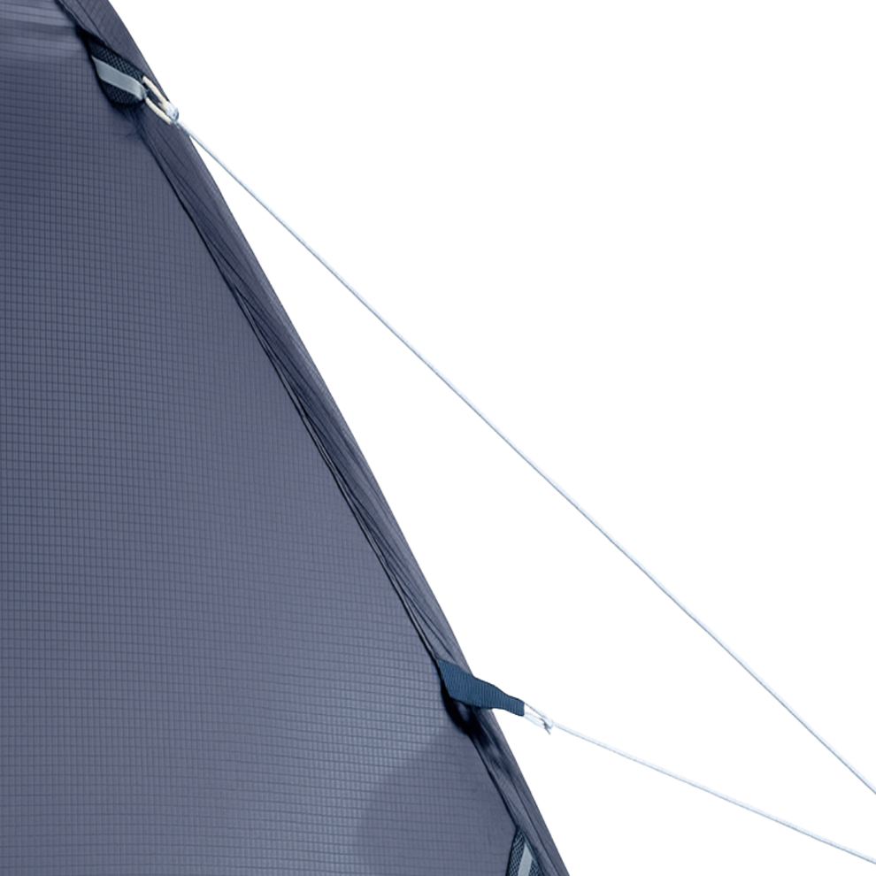 arata AX-79 lightweight tent