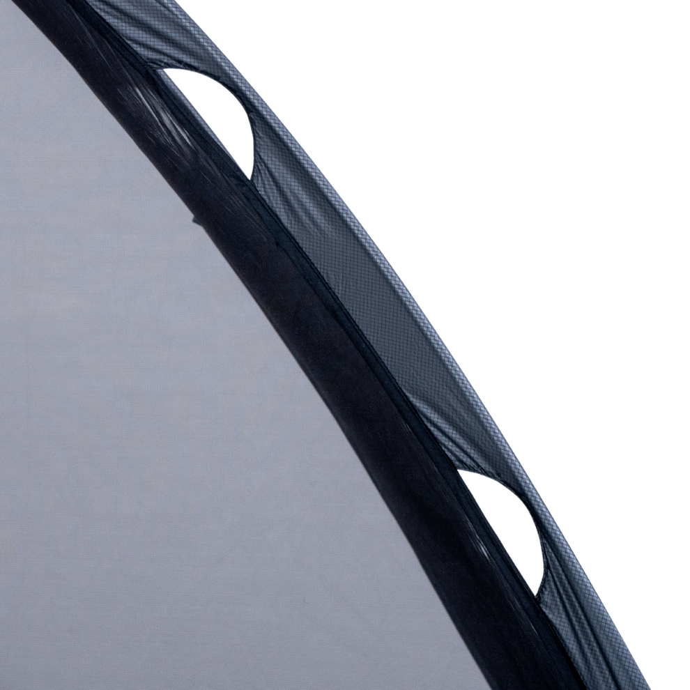 arata AX-79 lightweight tent