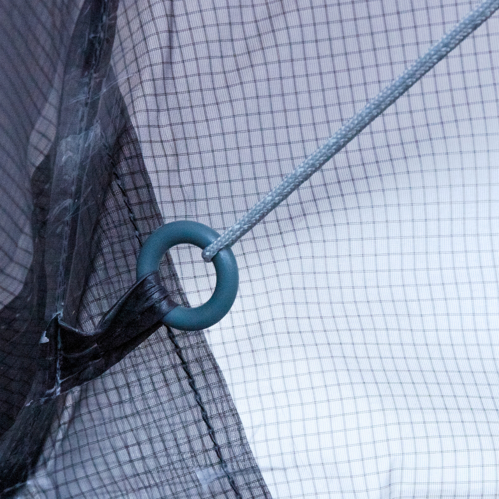 arata AX-130 lightweight tent