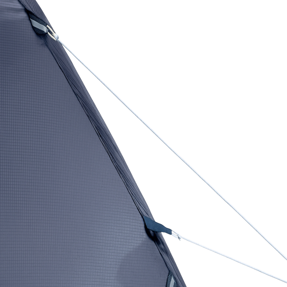 arata AX-130 lightweight tent