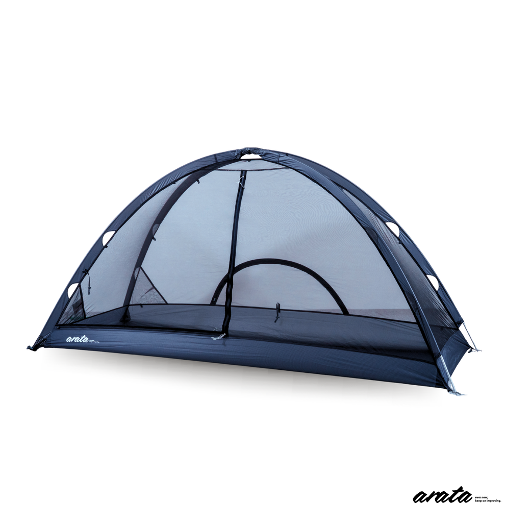 arata AX-79 lightweight tent