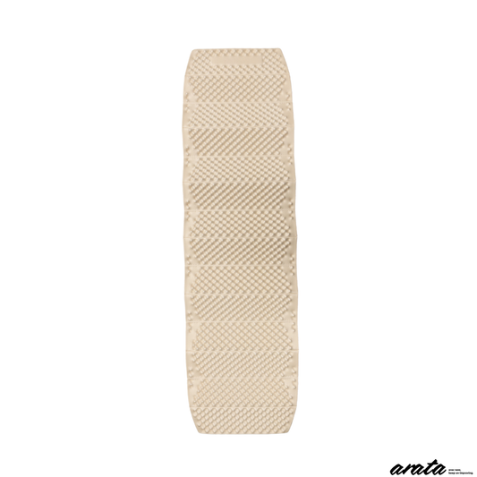 arata ASP-14 超輕量蛋殼睡墊