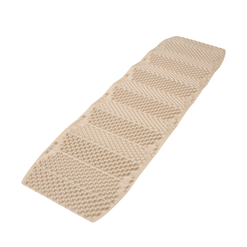 arata ASP-14 超輕量蛋殼睡墊