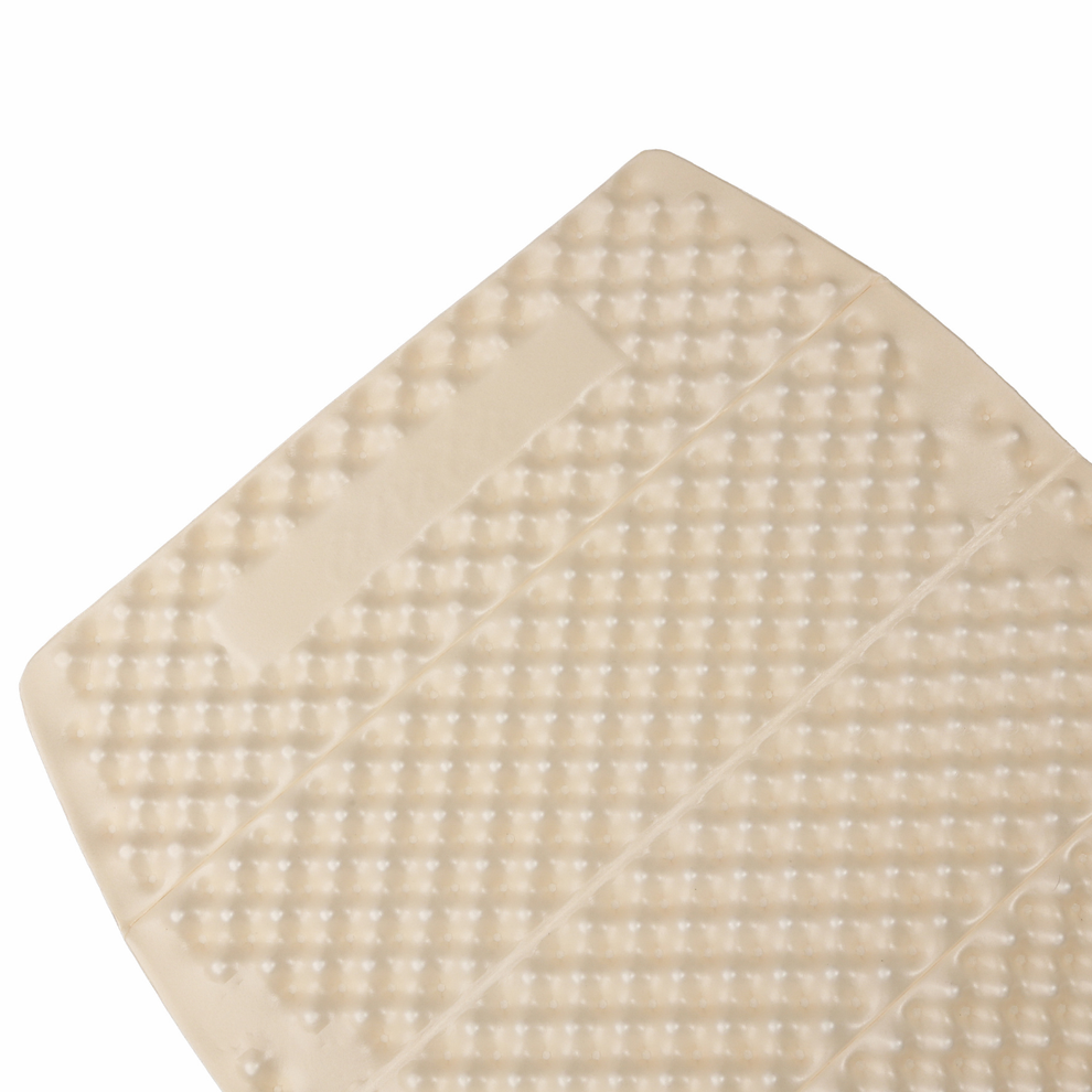 arata ASP-14 超輕量蛋殼睡墊