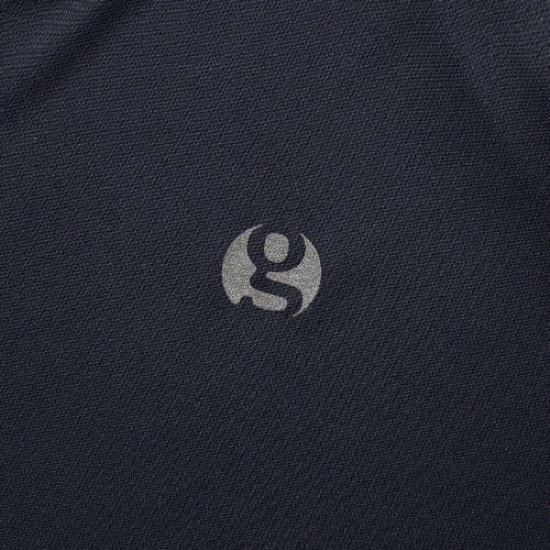 Gossamer Gear JP L/S Polartec® Power Dry® T-shirt Quick Dry Long Sleeve T-shirt