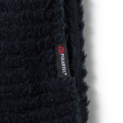 Gossamer Gear JP Polartec® Alpha® Direct 136 Pants 保暖褲