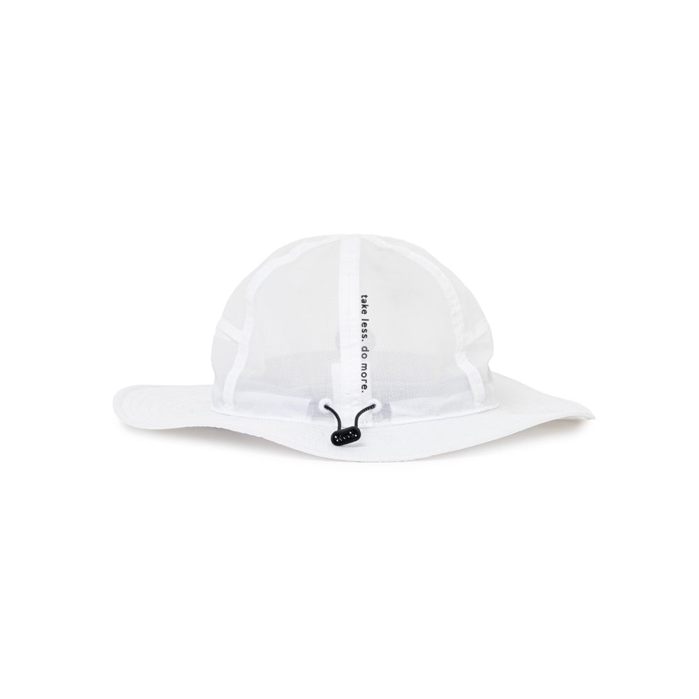 Gossamer Gear JP Breathable Light Hat with Dyneema® 帽