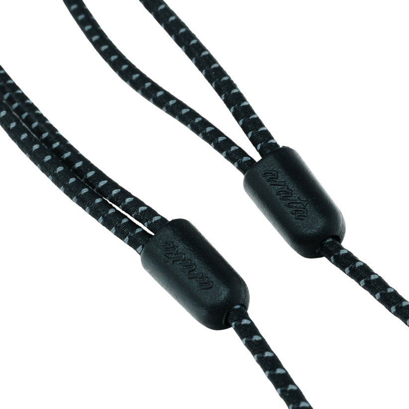 arata AHL-250 超輕量頭燈