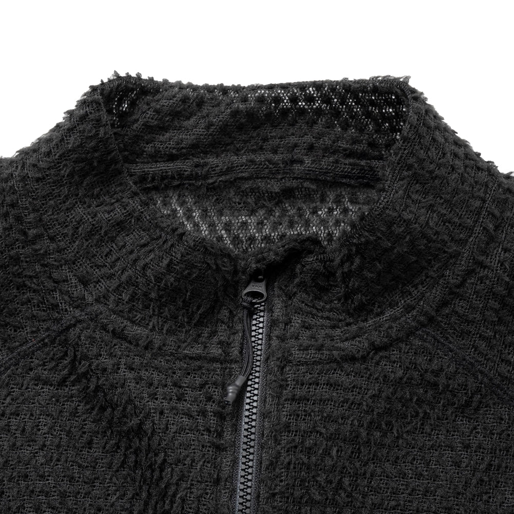 Gossamer Gear JP F/Z Polartec® Alpha® Direct Jacket 保暖衣