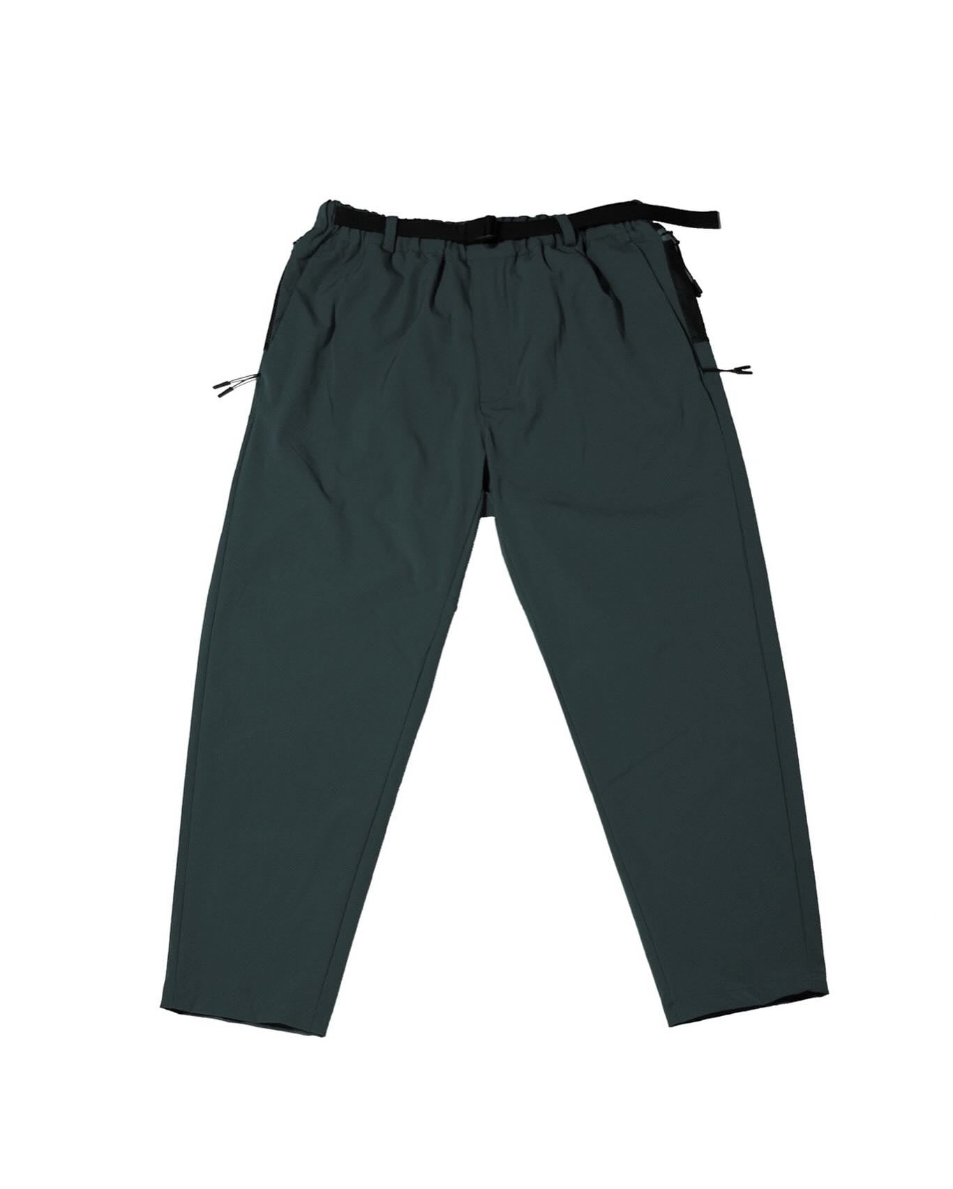 Blackhill Mesh2 Hiking Pants