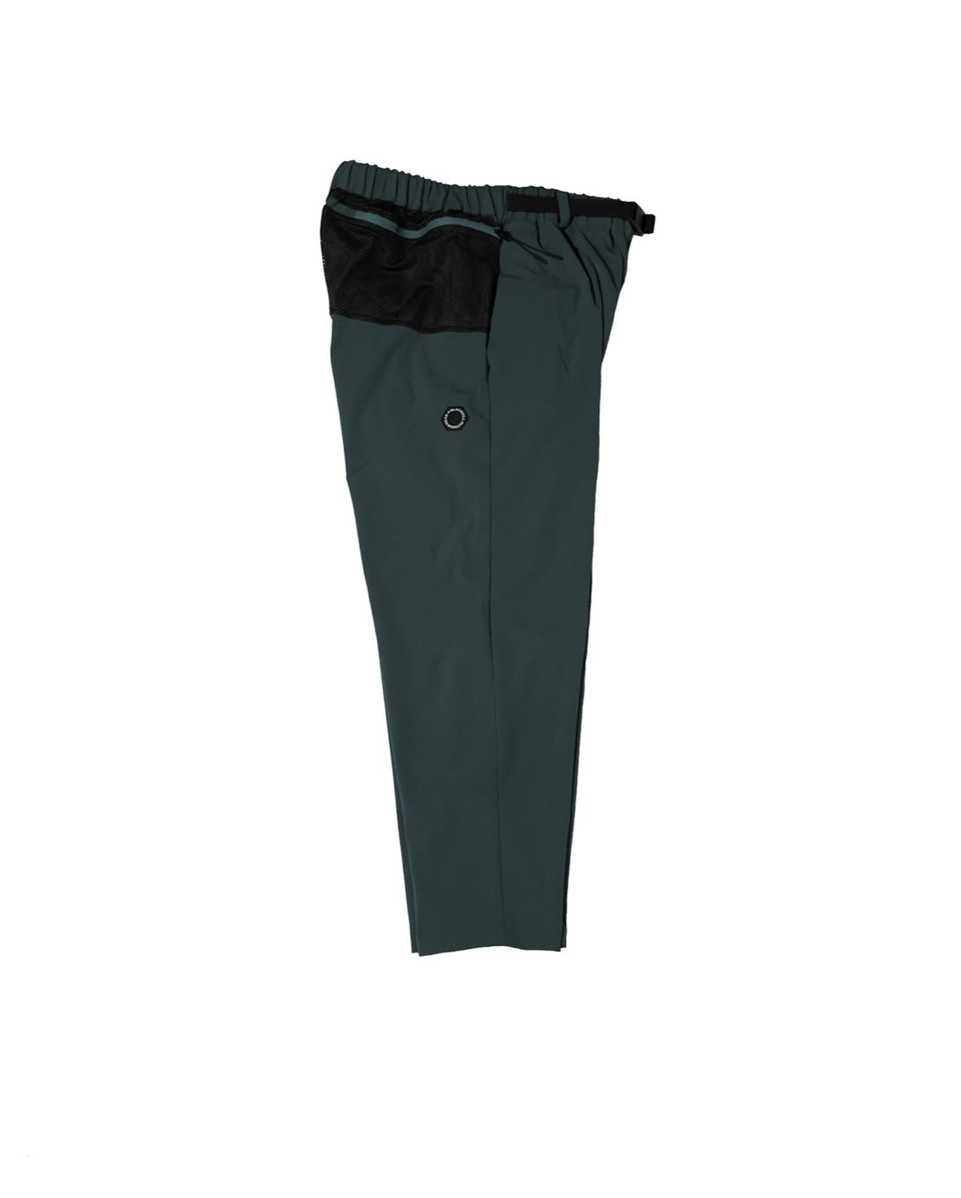Blackhill Mesh2 Hiking Pants