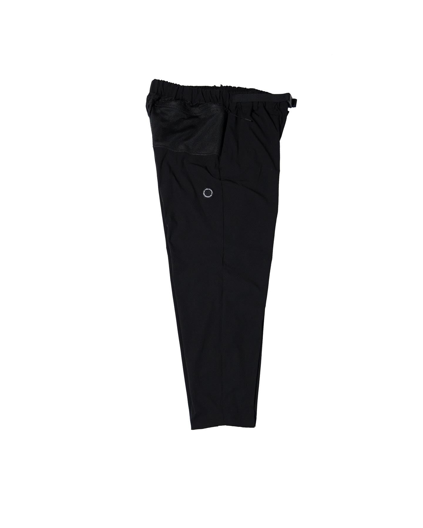Blackhill Mesh2 Hiking Pants