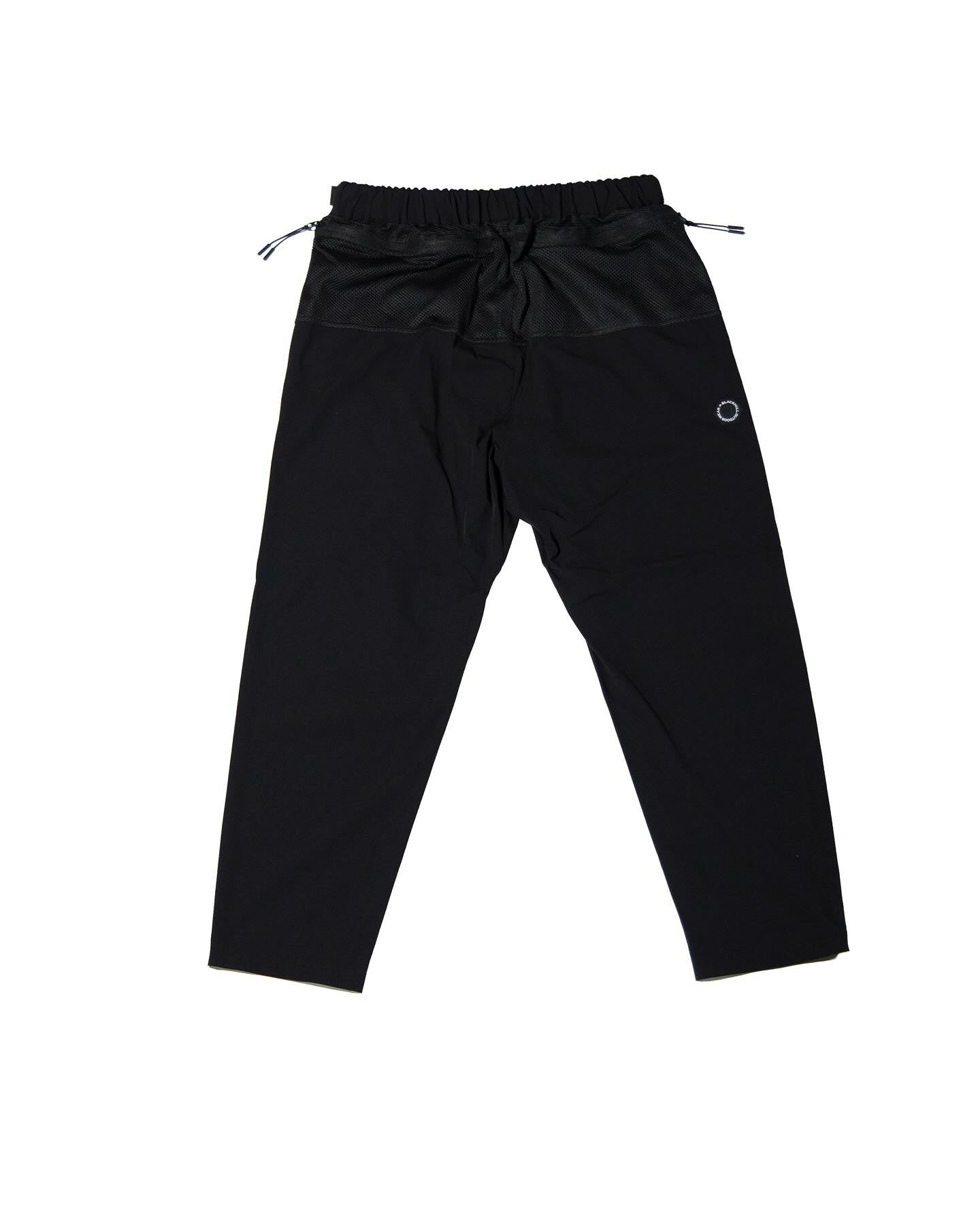 Blackhill Mesh2 Hiking Pants