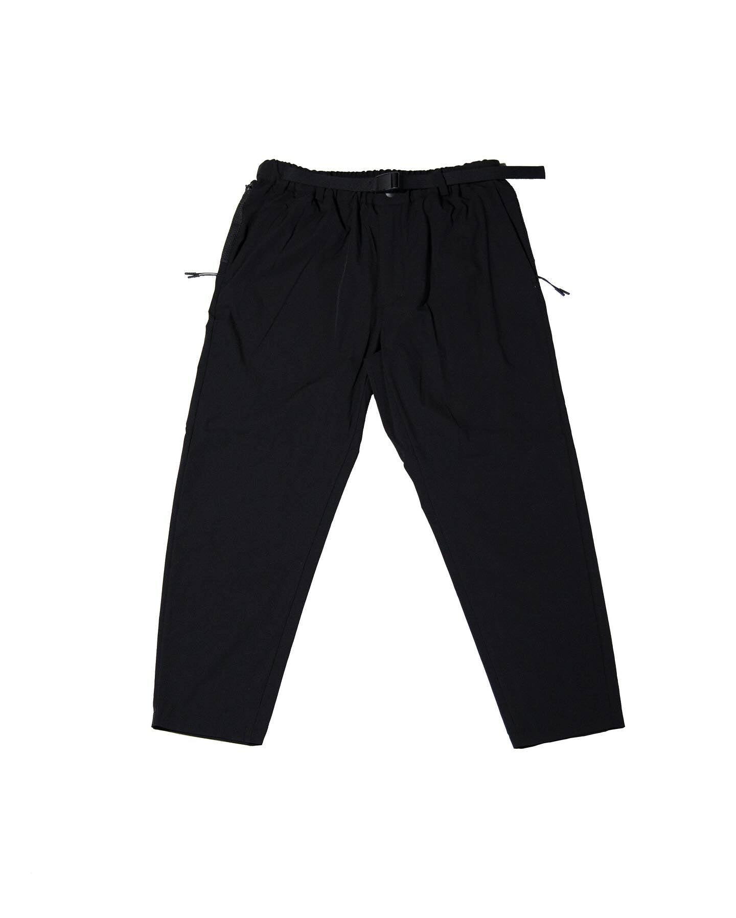 Blackhill Mesh2 Hiking Pants