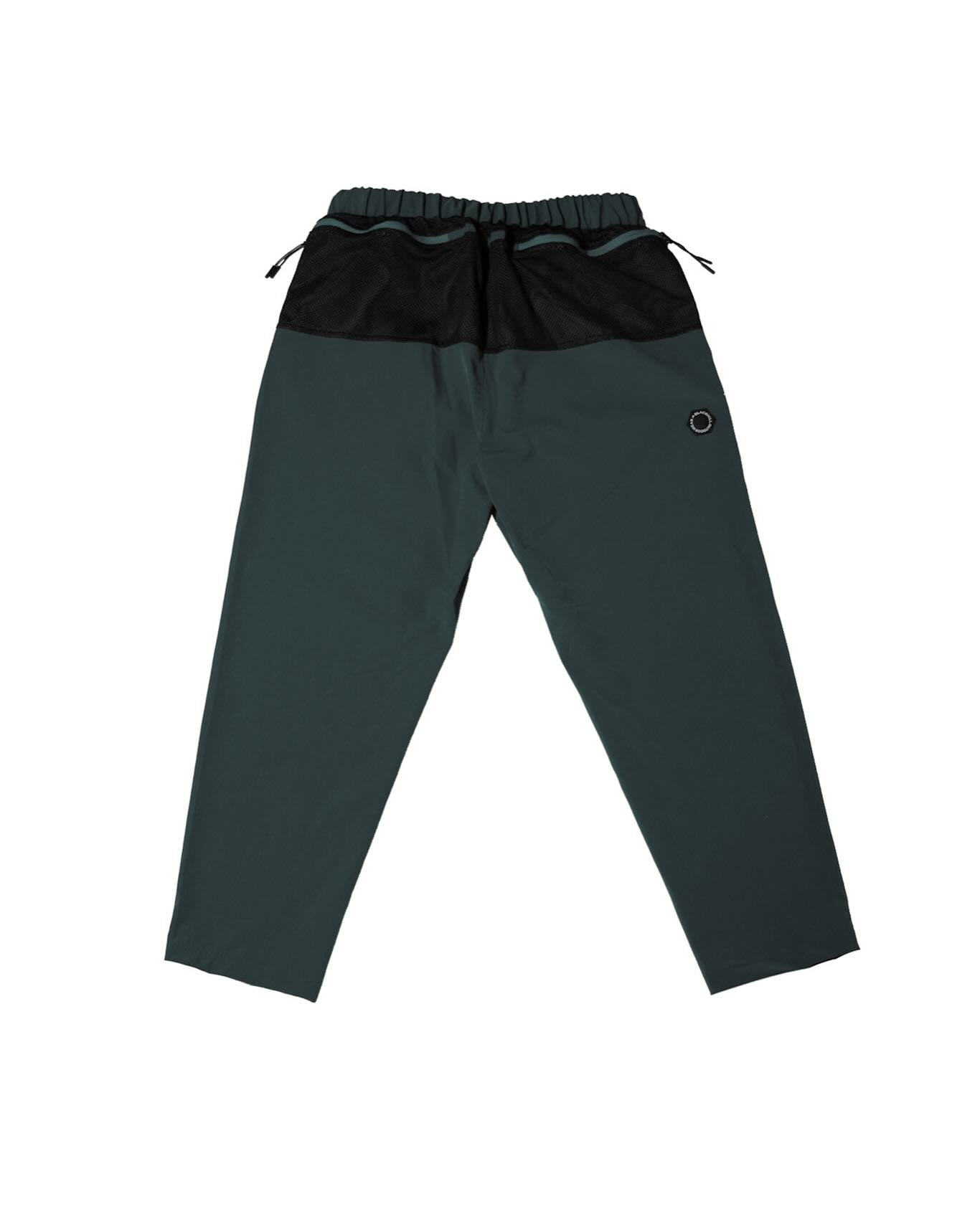 Blackhill Mesh2 Hiking Pants
