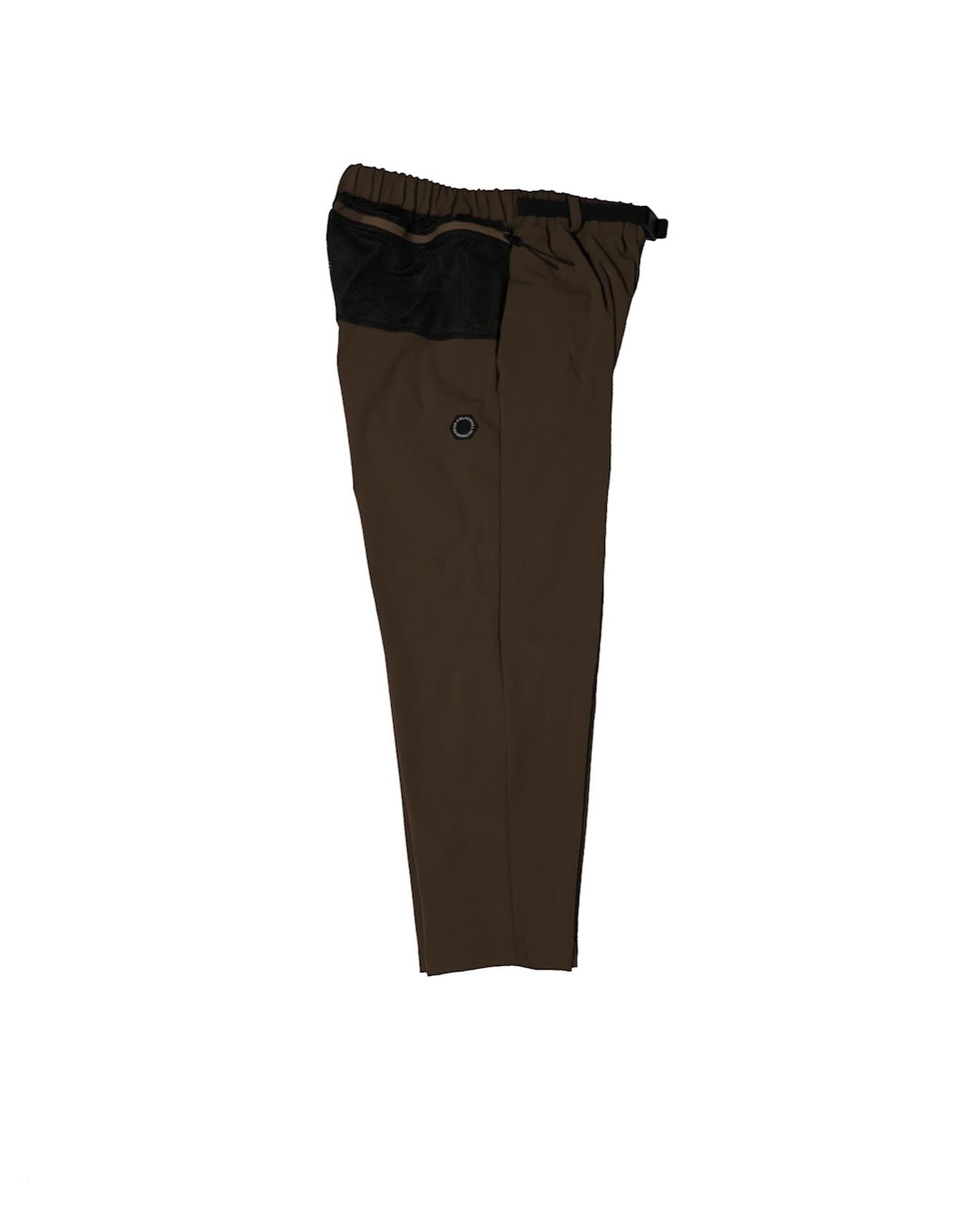 Blackhill Mesh2 Hiking Pants