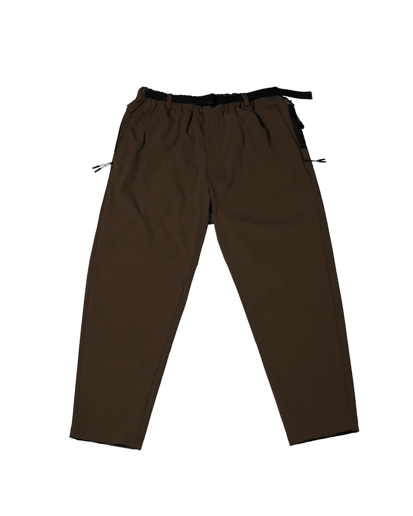 Blackhill Mesh2 Hiking Pants