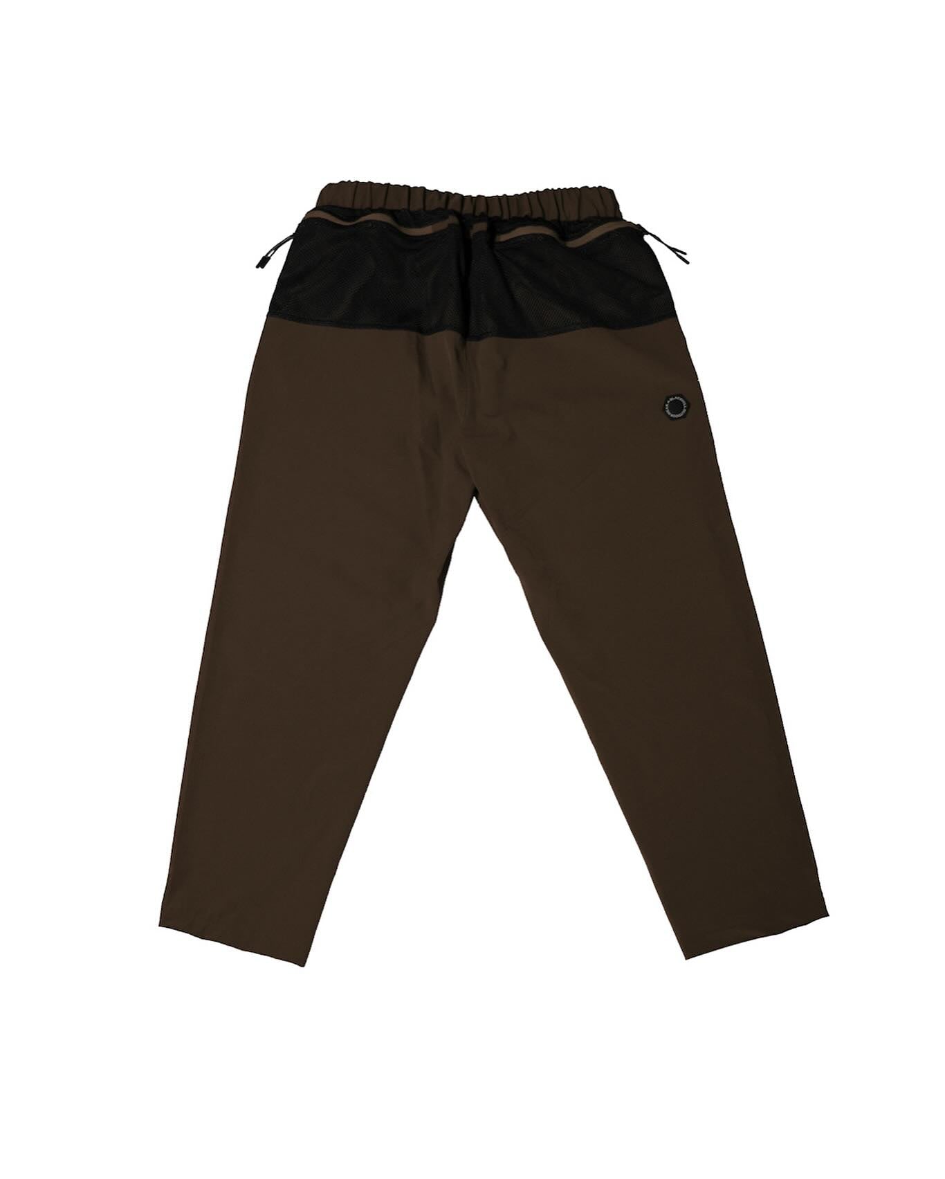Blackhill Mesh2 Hiking Pants