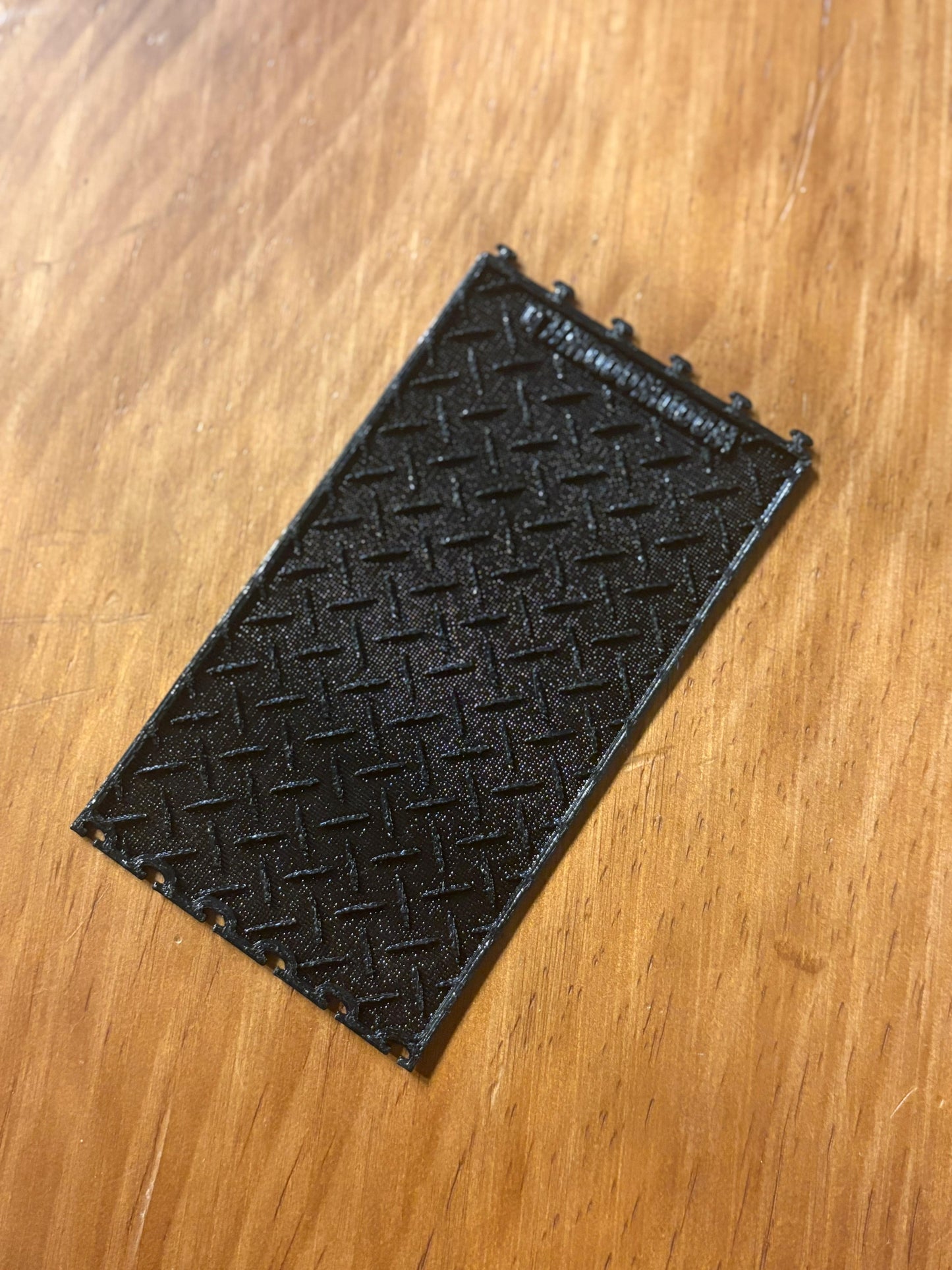 Woodwoodwild Lantern Case 軟膠燈罩 [For 38 Light]