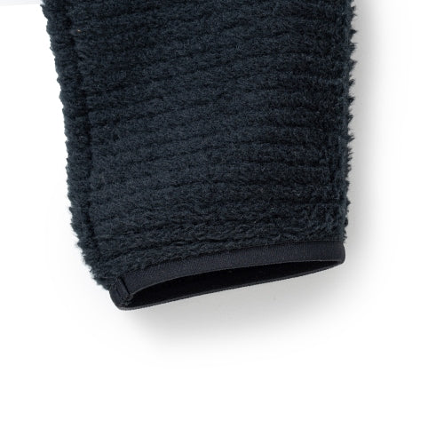 Gossamer Gear JP Polartec® Alpha® Direct 136 Pants 保暖褲