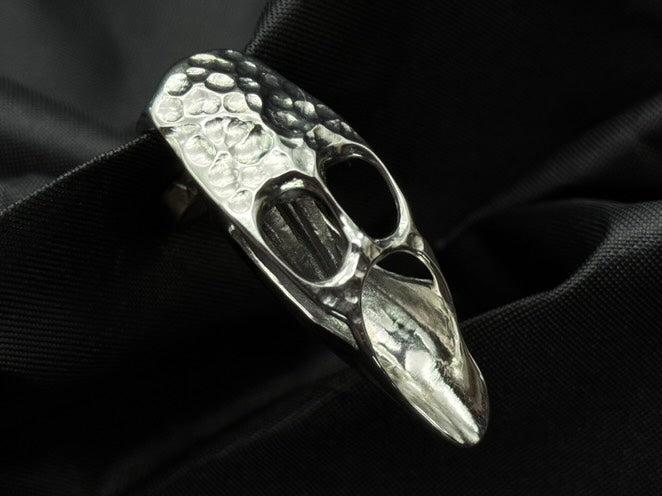 Rappo Kyoto 楽歩京都 Art_series 滴嘴