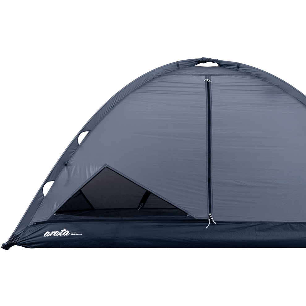 arata AX-79 lightweight tent