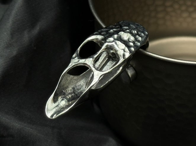 Rappo Kyoto 楽歩京都 Art_series 滴嘴