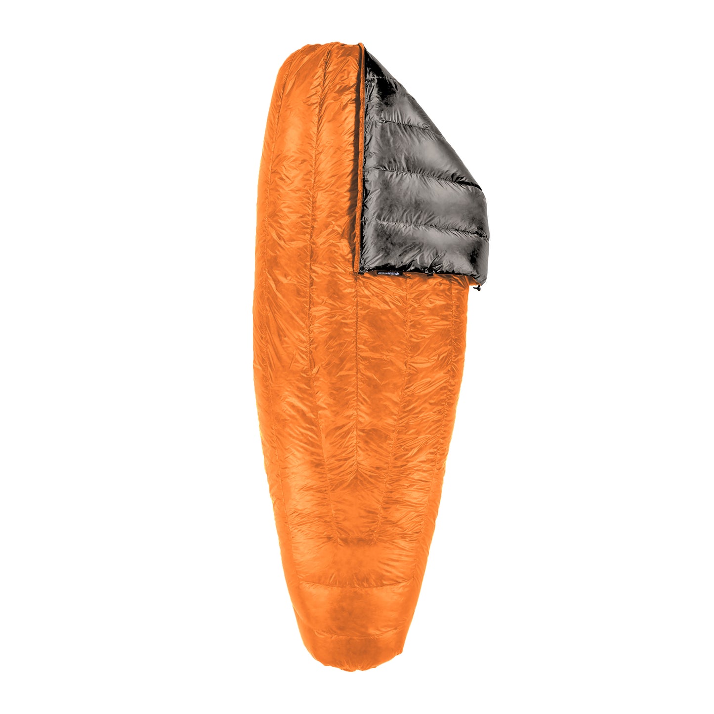 Enlightened Equipment Revelation Sleeping Quilt Sleeping Bag