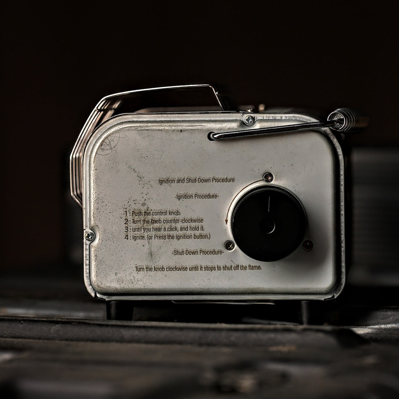 38 explore NewBorn Shank38 小暖爐