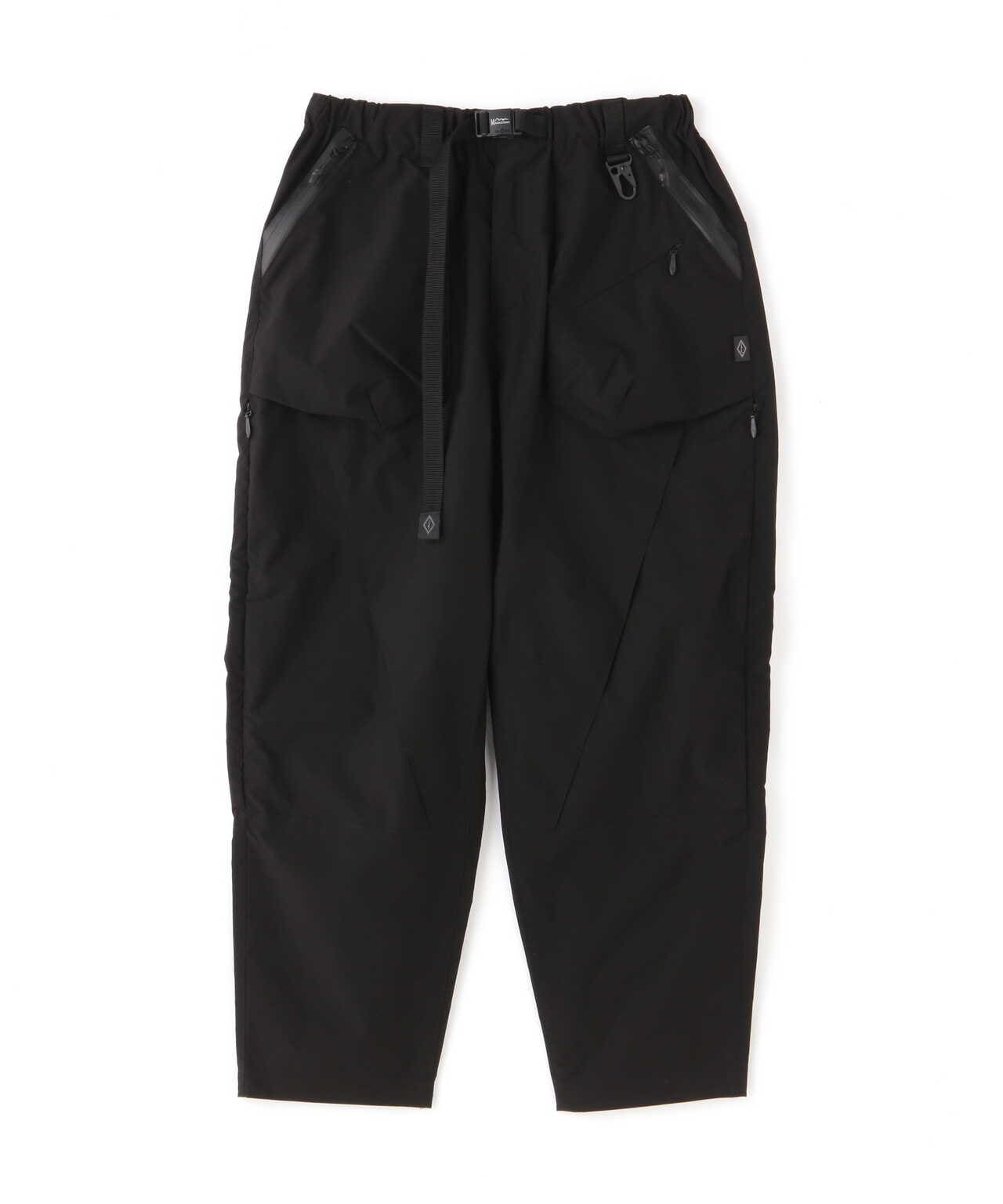 Manastash Extra Mile Ventilatio Pant  褲