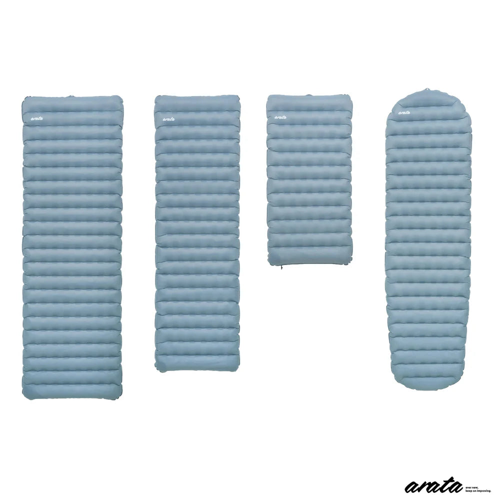 arata - ASP-R5 Sleeping mat 睡墊