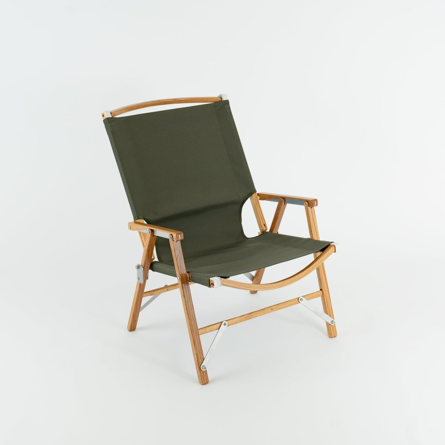 Natural Mountain Monkeys x Ballistics MEISTER SHEET 椅布[For Kermit chair high]