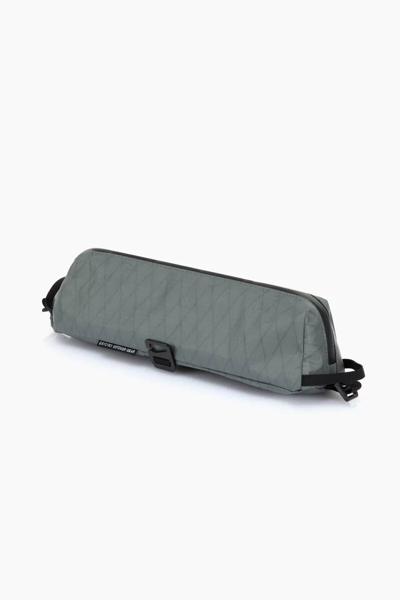 Syzygy Outdoor Gear Carrier Side Bag 背囊側包(一對)