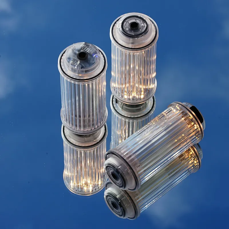 38Explore – Nothingblue 38Explore – Nothingblue