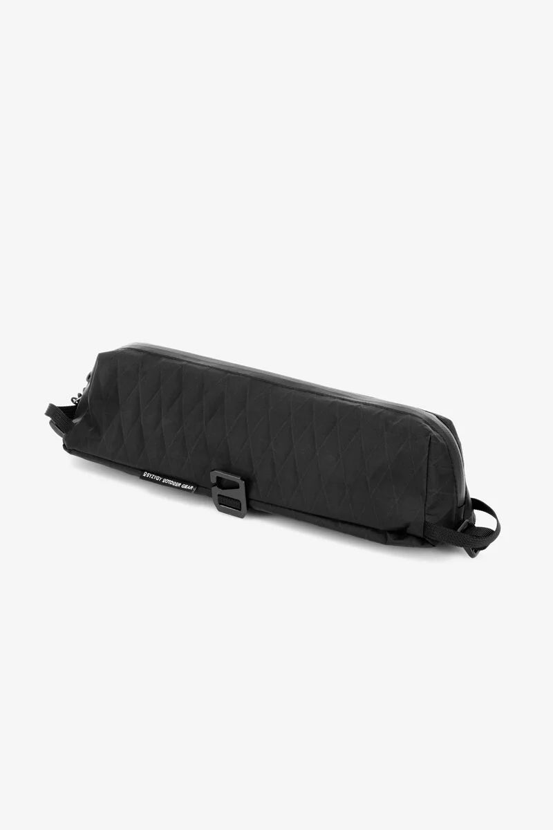 Syzygy Outdoor Gear Carrier Side Bag 背囊側包(一對)