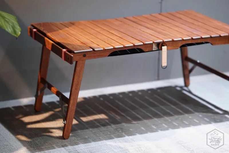 BLACK DESIGN 樹燕 BLACK DESIGN 樹燕