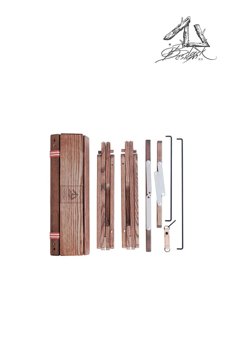 BLACK DESIGN 樹燕 BLACK DESIGN 樹燕 BLACK DESIGN 樹燕 BLACK DESIGN 樹燕