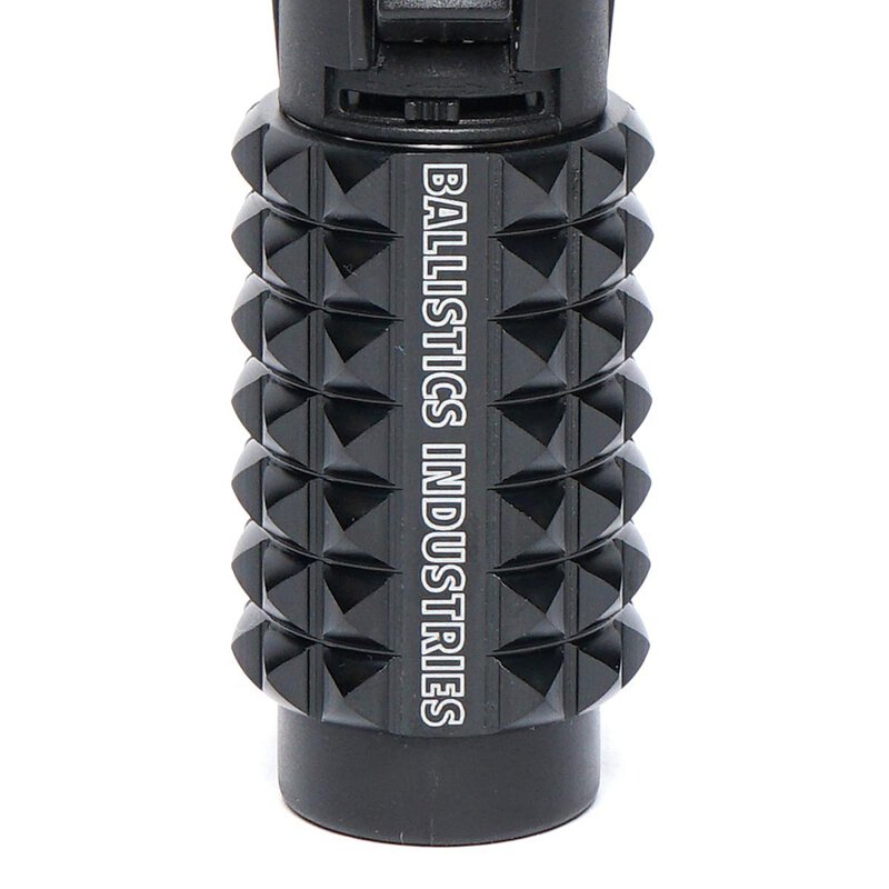 Ballistics STUDS ST2 Grip 握把套– Nothingblue