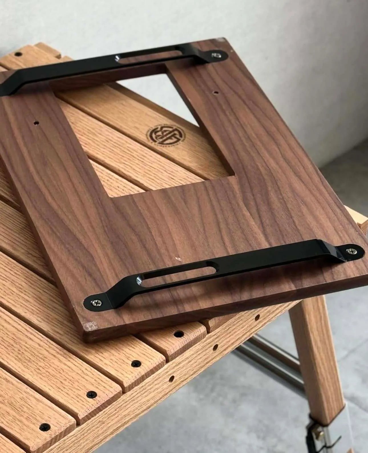 Black Design - BD HOME-Coffee Life 咖啡組