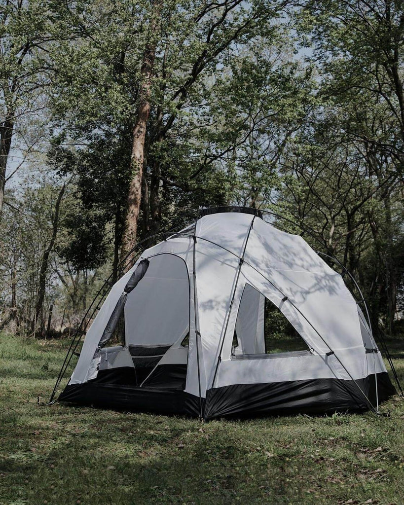 Muraco GUSTAV 4P / 6P Tent