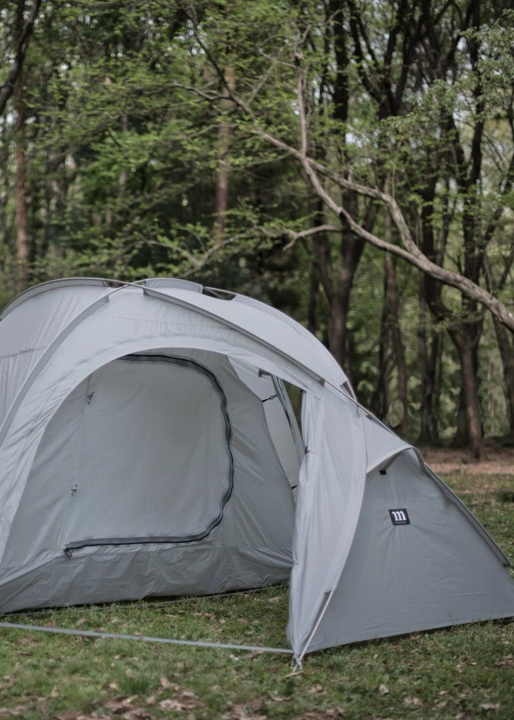 Muraco Nimbus 4P Tent