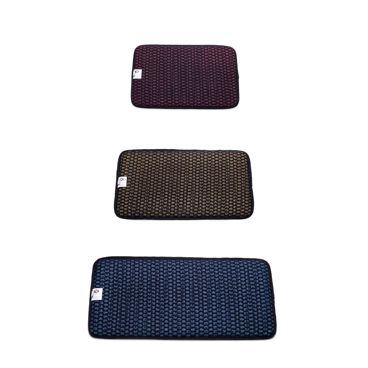 Sitlight Gossamer Gear Air Flow Sitlight Camp Seat 多用途軟墊 – Nothingblue