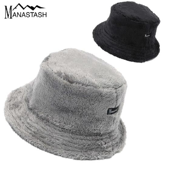 Manastash Space Cowboy Hat 帽