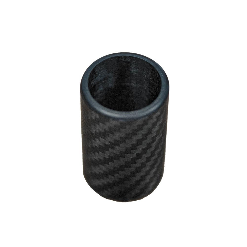37 Camp Carbon Grip for ST2